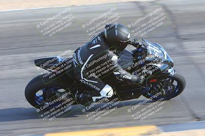 media/Nov-30-2024-TrackXperience (Sat) [[4565c97b29]]/Level 2/Session 6 Turn 10 From the Berm/